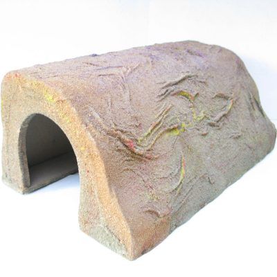 Hornby 0 Gauge Straight Tunnel - unboxed - Excellent - Priced at £18 each