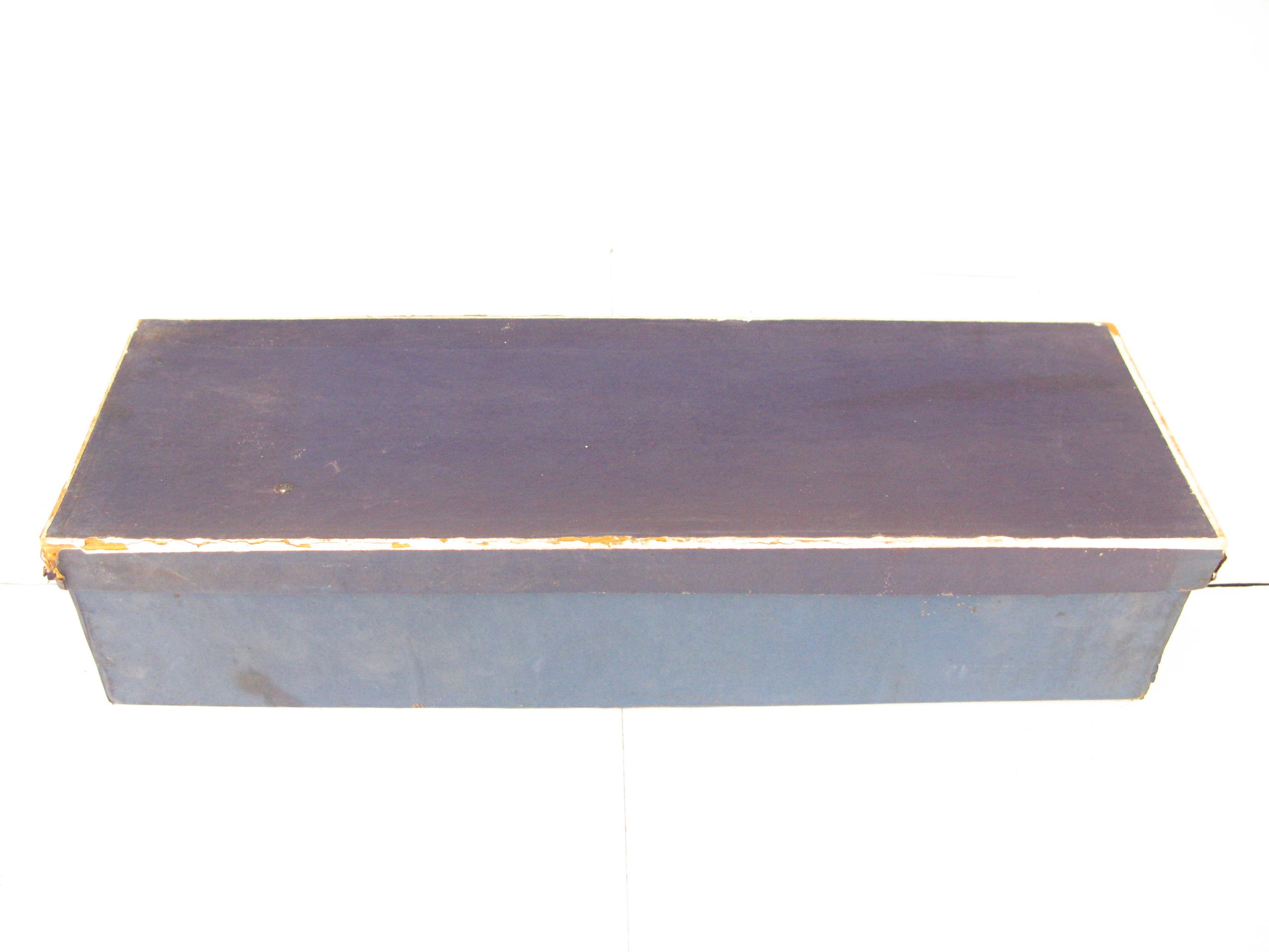 Bing Gauge 1 1924 Series LNER All 3rd Passenger Brake end coach No.1234N - Boxed - Near Mint - Image 2