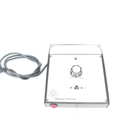 Helmsmann 4.5 amp 20 volt Transformers - unboxed - Recently pack tested Sept 2026 - Priced at £100 each